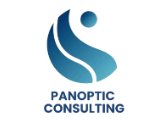 Panoptic Consulting